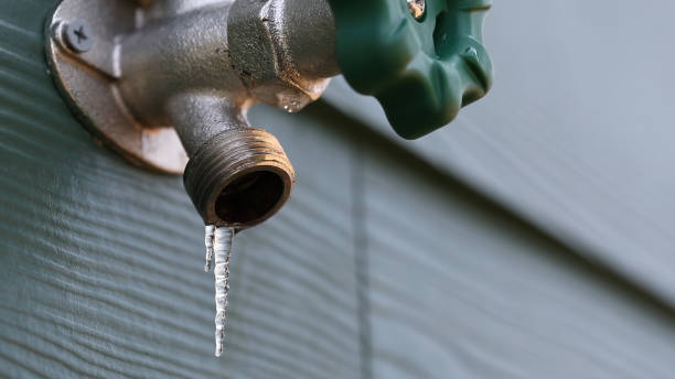 Best Affordable Plumber Near Me  in Thiensville, WI