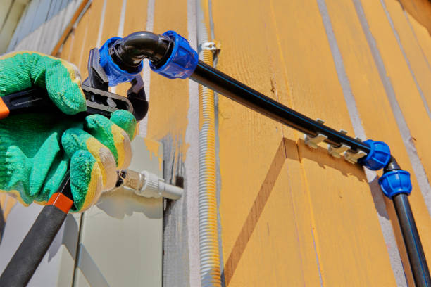 Best Plumbing Repair Near Me  in Thiensville, WI