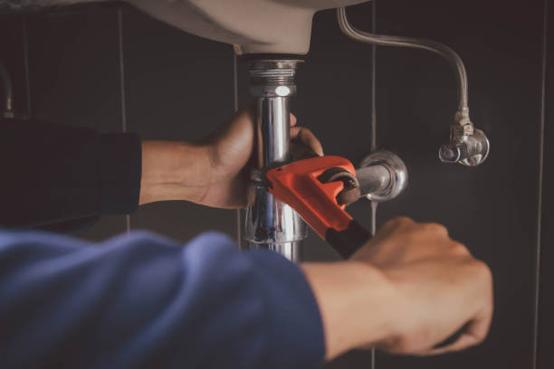  Thiensville, WI Plumbing Pros